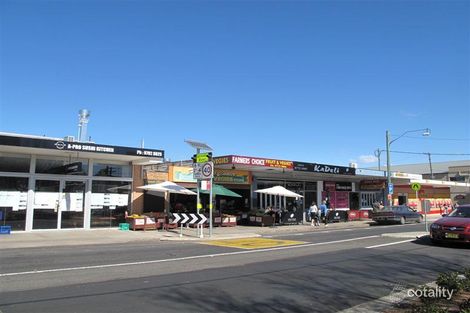 Property photo of 18 Clifford Street Panania NSW 2213