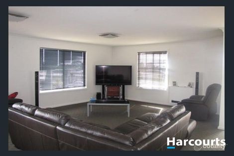 Property photo of 7/9 Gatenby Drive Miandetta TAS 7310