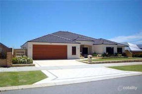 Property photo of 40 Carosa Road Ashby WA 6065