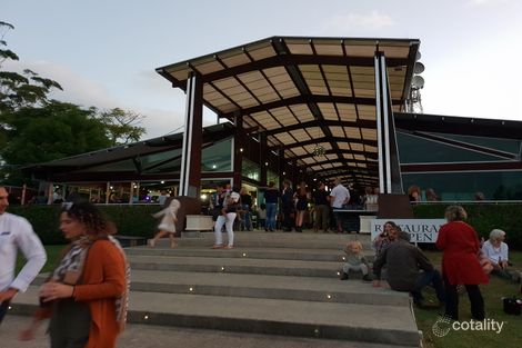 93-97 Eagle Heights Rd, Tamborine Mountain, QLD 4272