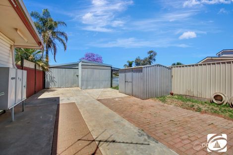 Property photo of 721 Wolfram Street Broken Hill NSW 2880