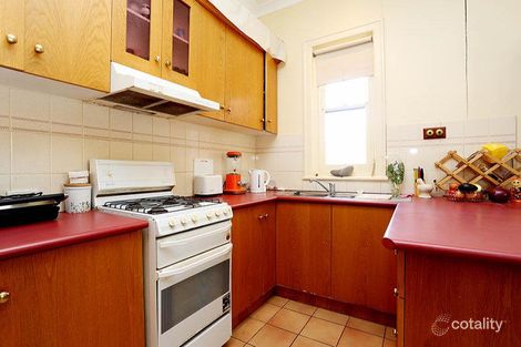 Property photo of 17 Mackay Street Essendon VIC 3040