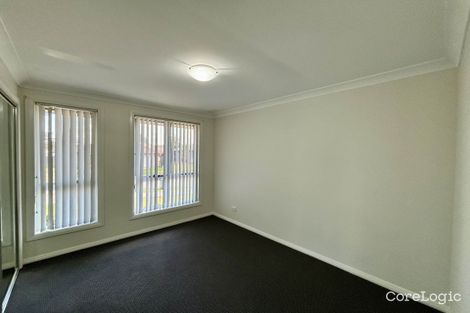 Property photo of 1/5 Bevan Street Cessnock NSW 2325