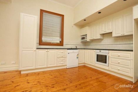Property photo of 24 Bowen Street Prahran VIC 3181