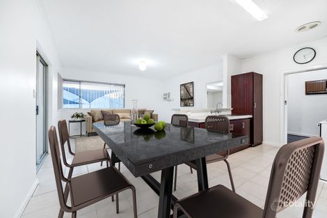 Property photo of 21 Ivermey Road Hamilton Hill WA 6163