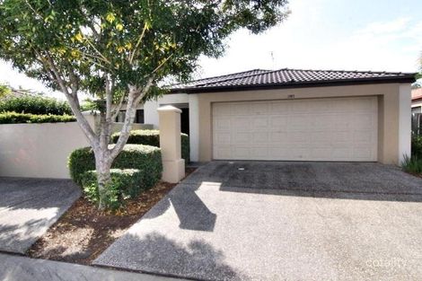 Property photo of 285/64 Gilston Road Nerang QLD 4211
