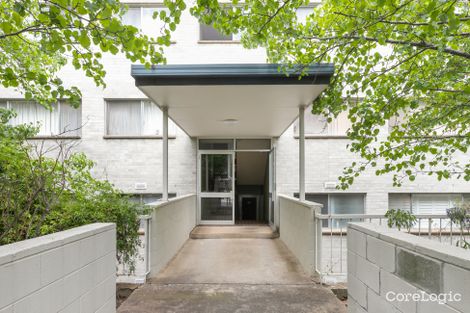 Property photo of 64/4 Wilkins Street Mawson ACT 2607