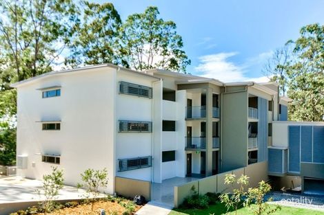 Property photo of 10/91 Beckett Road McDowall QLD 4053