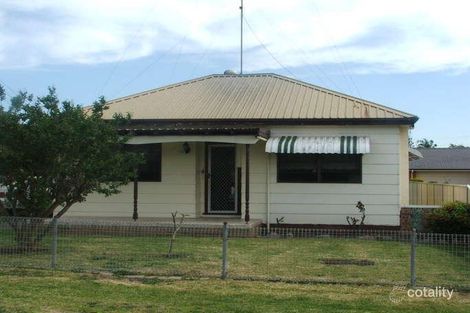Property photo of 17 Margaret Street Warners Bay NSW 2282