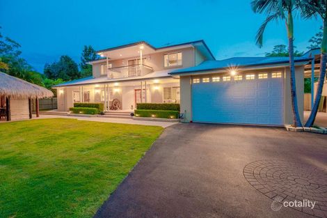 Property photo of 9 Beatty Road Thorneside QLD 4158