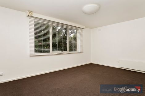 Property photo of 2/23 Park Street Richmond VIC 3121