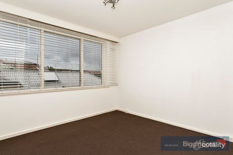 Property photo of 2/23 Park Street Richmond VIC 3121