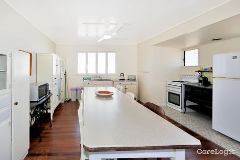 Property photo of 80 Esplanade Woodgate QLD 4660