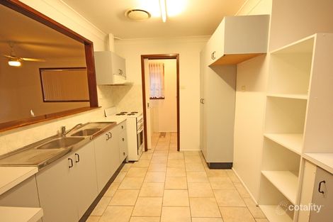 Property photo of 15 Naylor Place Ingleburn NSW 2565