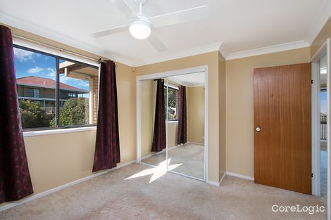 Property photo of 3 Warringa Drive Bilambil Heights NSW 2486