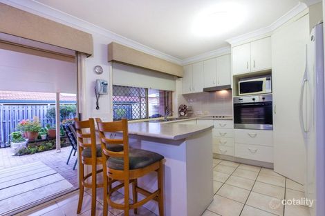 Property photo of 31/45 Glen Kyle Drive Buderim QLD 4556