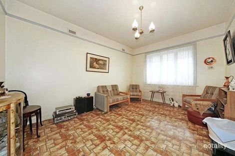 Property photo of 88 Emo Road Malvern East VIC 3145