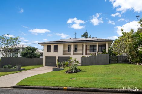 38 Wyona Dr, Noosa Heads, QLD 4567