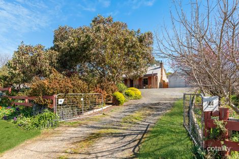 44 Mine Rd, Kanmantoo, SA 5252