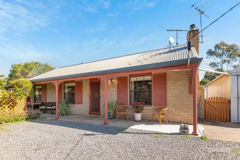 Property photo of 44 Mine Road Kanmantoo SA 5252