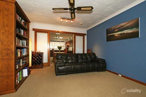 29b Dunholme St, Osborne Park, WA 6017