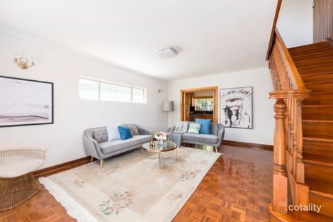 Property photo of 7 Sarsfield Circuit Bexley North NSW 2207
