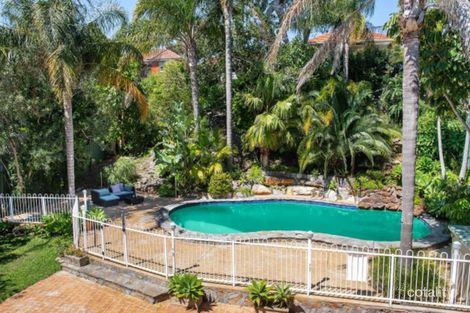 Property photo of 7 Sarsfield Circuit Bexley North NSW 2207