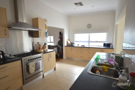 Property photo of 26 Daly Street South Plympton SA 5038