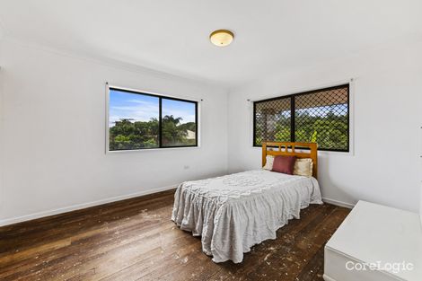 Property photo of 38 Thorn Street Ipswich QLD 4305