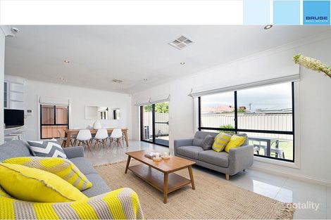 Property photo of 8A John Avenue Tranmere SA 5073