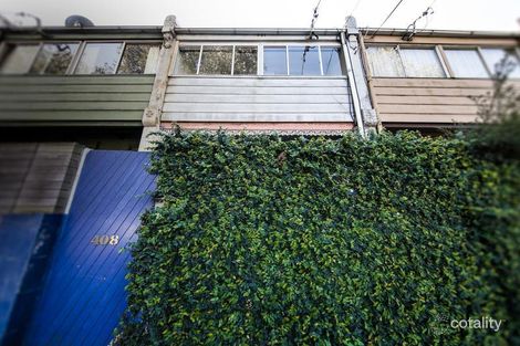 408 Cleveland St, Surry Hills, NSW 2010