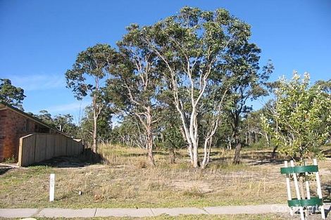 Property photo of 19 Tradewinds Avenue Summerland Point NSW 2259