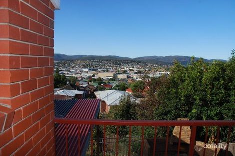 Property photo of 12 Northcote Road Moonah TAS 7009
