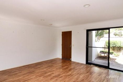 Property photo of 285/64 Gilston Road Nerang QLD 4211
