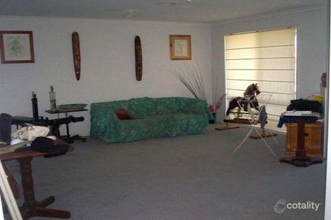 Property photo of 38 Paperbark Drive Mount Martha VIC 3934