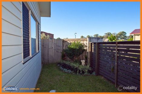 Property photo of 17-25 Callum Place Bracken Ridge QLD 4017