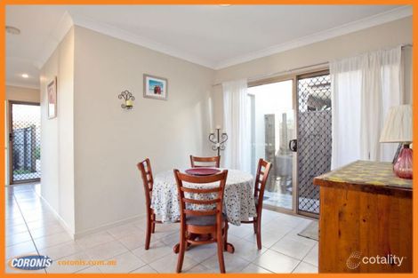 Property photo of 17-25 Callum Place Bracken Ridge QLD 4017