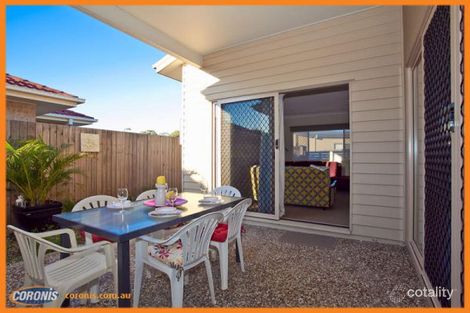 Property photo of 17-25 Callum Place Bracken Ridge QLD 4017