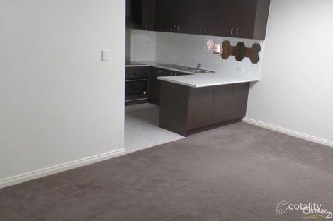 Property photo of 2/172 Albert Street Preston VIC 3072