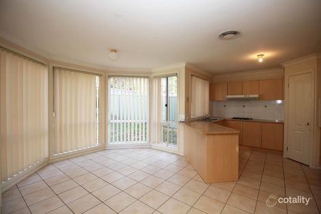 Property photo of 6 Ryder Court Rouse Hill NSW 2155