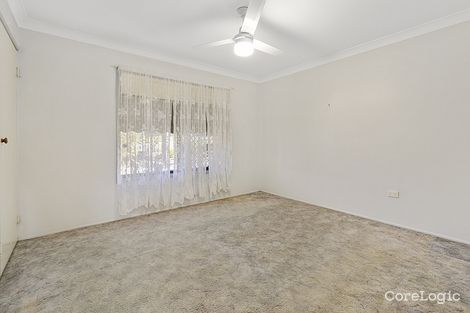 Property photo of 12 Bremer Street Churchill QLD 4305