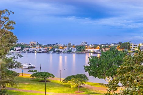 Property photo of 5/102 Oxlade Drive New Farm QLD 4005