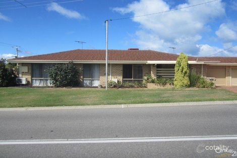 3/25 Coventry Rd, Shoalwater, WA 6169