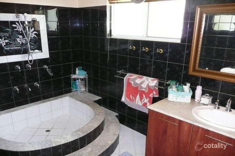 Property photo of 6 Sunset Drive Coconut Grove NT 0810