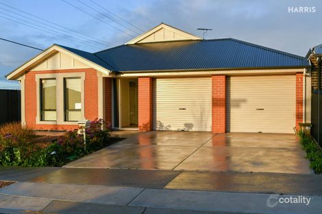 1 Cedarwood Gr, Blair Athol, SA 5084