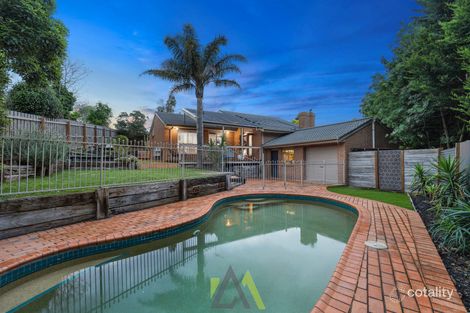 10 Birgita Ct, Langwarrin, VIC 3910