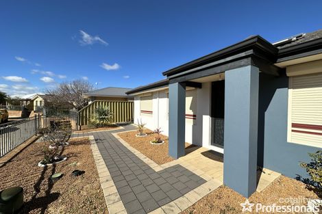 15 Cilantro Pkwy, Seville Grove, WA 6112