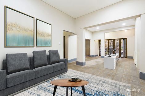 Level/328 Victoria St, Darlinghurst, NSW 2010