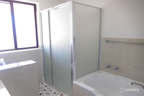 Property photo of 31/3-5 Kandy Avenue Epping NSW 2121