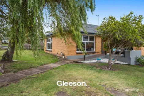 2 Gordon Ct, Warrnambool, VIC 3280